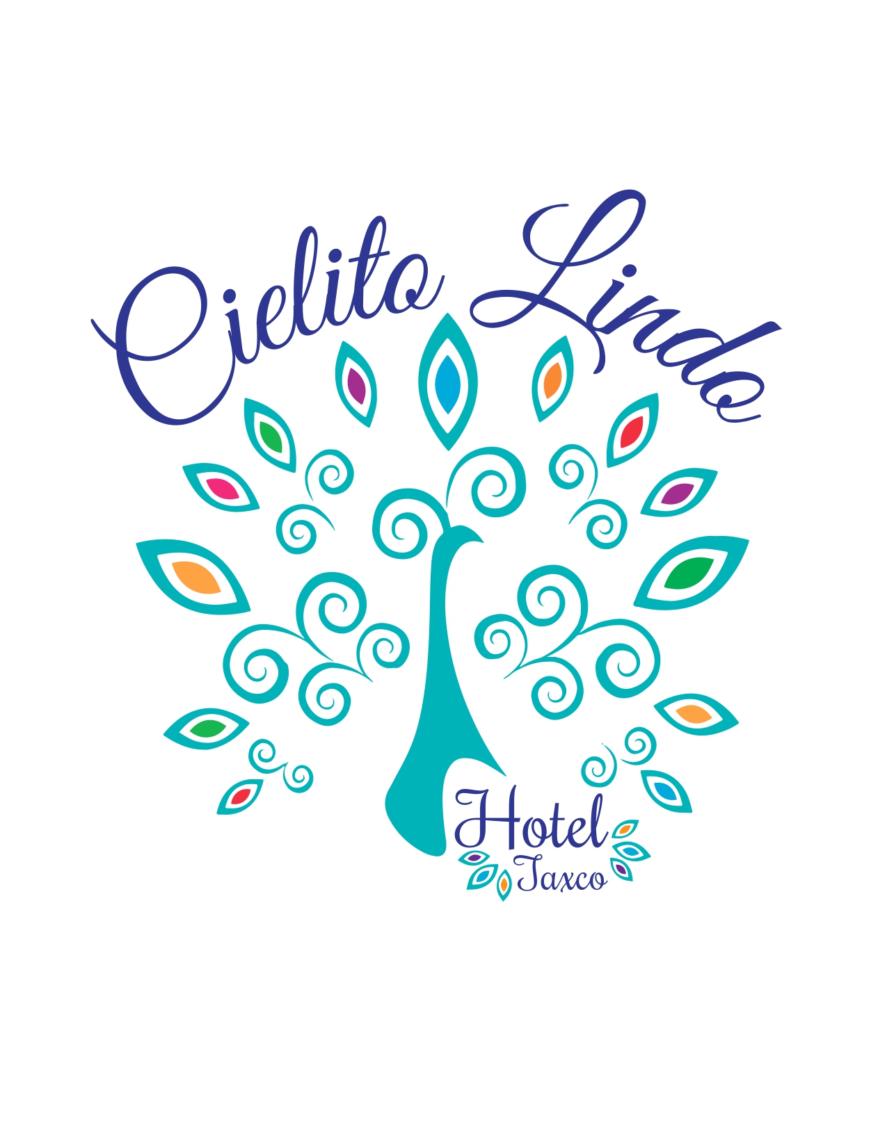 Hotel Cielito Lindo Taxco